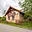 Prodej rodinného domu 239 m² Bohuslavice