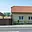 Prodej rodinného domu 90 m² Malý Újezd Vavřineč
