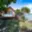 Prodej chaty 14 m² Kralupy nad Vltavou