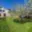 Prodej rodinného domu 290 m² Tachlovice, Olivová
