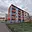 Prodej bytu 3+1 67 m² Louny, Emila Filly