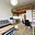 Pronájem bytu 1+kk a garsoniéry 30 m² Praha