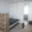 Pronájem bytu 1+kk a garsoniéry 30 m² Praha Vršovice, Petrohradská