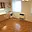 Pronájem bytu 1+kk a garsoniéry 28 m² Letovice, J. Haška