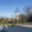 Prodej stavební parcely 1 049 m² Zdiby