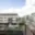 Prodej bytu 4+kk 120 m² Praha Dolní Chabry, K Beranovu
