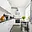 Prodej bytu 2+1 57 m² Praha, Na Petřinách