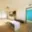 Pronájem bytu 4+kk 71 m² Kladno Kročehlavy, Na růžovém poli