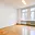 Pronájem kanceláře 25 m² Praha Nové Město, Vodičkova