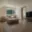 Prodej bytu 3+kk 88 m² Kunčice nad Labem