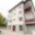 Pronájem bytu 2+kk 46 m² Kladno, Havlíčkova