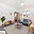 Pronájem bytu 2+1 50 m² Úpice, Seifertova