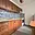 Pronájem bytu 1+kk a garsoniéry 36 m² Brno Lesná, Brožíkova