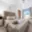 Prodej bytu 3+kk 106 m² Praha Hostivař, Na Plískavě