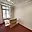 Pronájem kanceláře 15 m² Vyškov Vyškov-Město