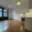 Pronájem bytu 3+kk 71 m² Praha Žižkov, Chvalova