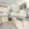 Prodej bytu 3+kk 81 m² Chýně, U Dráhy