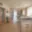 Prodej rodinného domu 148 m² Libiš, Polní