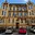 Prodej činžovního domu 1 970 m² Ostrava Přívoz, U Tiskárny