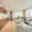 Prodej bytu 2+kk 50 m² Praha Horní Měcholupy, Mantovská