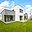 Prodej bytu 5+kk 289 m² Praha Chodov