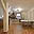 Pronájem bytu 2+1 90 m² Nová Bystřice, Vídeňská