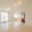 Pronájem bytu 2+kk 72 m² Praha Strašnice, Sečská