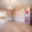 Prodej bytu 2+1 53 m² Vlašim, A. Roškotové