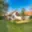 Prodej rodinného domu 85 m² Hořovice, Dlouhá