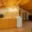 Pronájem bytu 1+kk a garsoniéry 20 m², Na Zahradách