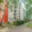 Prodej bytu 1+1 35 m² Kladno Kročehlavy, Finská