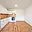Pronájem bytu 1+kk a garsoniéry 33 m² Letovice, Pražská
