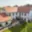 Prodej činžovního domu 413 m² Stehelčeves, V. Moravce