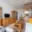 Pronájem bytu 2+1 45 m² Praha Nusle, Nuselská