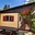 Prodej chaty 34 m² Chyňava
