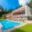 Prodej hotelu a penzionu 1 270 m² Lipno nad Vltavou