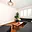 Pronájem bytu 3+1 68 m² Praha Vokovice, Africká