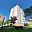 Prodej bytu 2+1 43 m² Praha Chodov, Podjavorinské