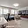 Prodej bytu 3+1 92 m² Praha Michle, V dolině