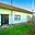 Prodej rodinného domu 170 m² Kojátky