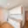Pronájem bytu 2+1 56 m² Kaplice, Omlenická