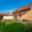 Prodej rodinného domu 72 m² Katovice, Nádražní