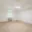 Pronájem bytu 3+1 93 m² Praha Vinohrady, Americká