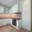 Pronájem bytu 3+1 66 m² Paseka