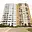 Prodej bytu 3+1 80 m² Praha Žižkov, Buková