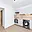 Pronájem bytu 1+1 31 m² Sezimovo Ústí, Lipová