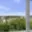 Prodej bytu 3+1 70 m² Praha Michle, Ohradní