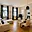 Prodej bytu 5+1 a více 168 m² Praha Smíchov, Pavla Švandy ze Semčic