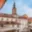 Pronájem kanceláře 371 m² Praha Staré Město, Konviktská