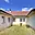 Prodej bytu 3+1 96 m² Horoměřice, J. K. Tyla